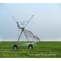 KOMET Sprinkler Gun Center Pivot irrigation System